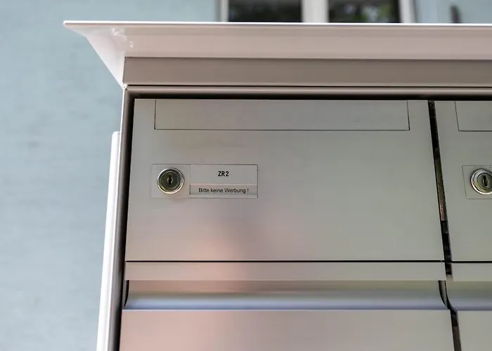 Very Spacious With Balcony - Parkview 2 Διαμέρισμα *