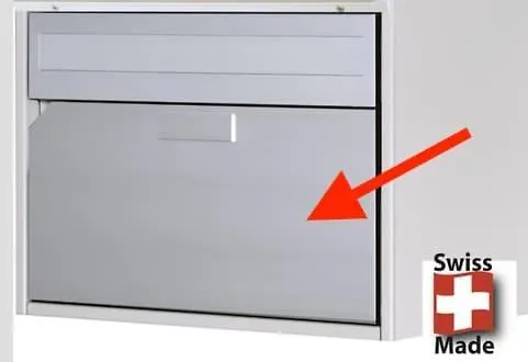 Apartman Very Spacious With Balcony - Parkview 2