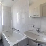 アパート Very Spacious With Balcony - Parkview 2 *