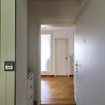 Very Spacious With Balcony - Parkview 2 チューリッヒ