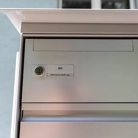 Very Spacious With Balcony - Parkview 2 Apartamento *