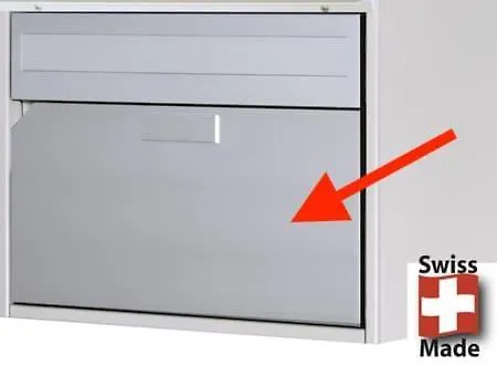 Apartman Very Spacious With Balcony - Parkview 2